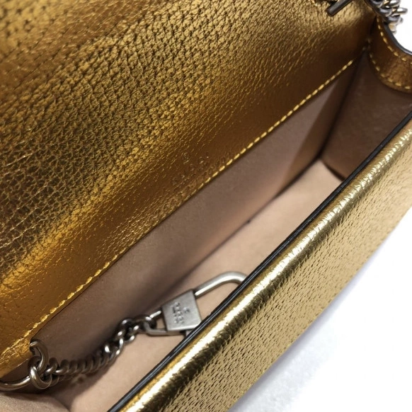 Firstbag ru Dionysus GUCCI mini super bag 0708